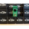 IBANEZ TUBE SCREAMER MINI